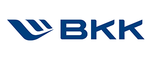 logo_BKK