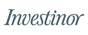 logo_investinor