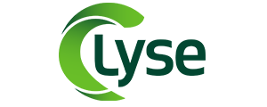 logo_lyse