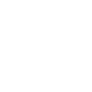 un sustainable development goals no 12