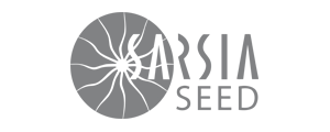Logo_SARSIAseed.png