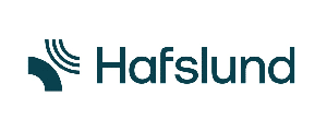 Logo Hafslund