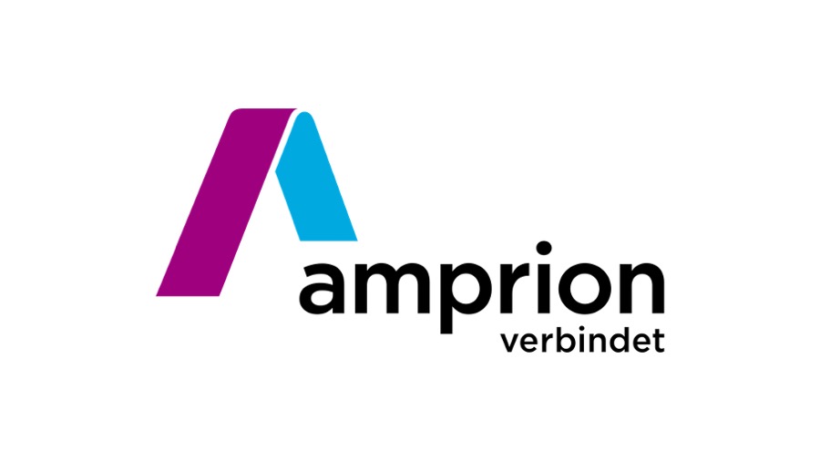 amprion v2