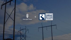 Heimdall Power and Great River Energy Launches the largest Dynamic Line Rating project in the U.S.
