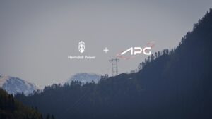 Heimdall Power announces new contract with Austrian Power Grid