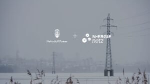 Heimdall Power welcomes 10th customer in Germany